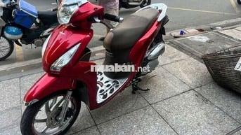 Vision khóa smartkey 2020 mới 90% Bstp chính chủ