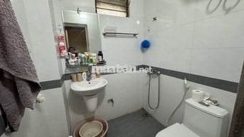 🏦#GLDC TRUNG TÂM #ĐỐNG #ĐA -#KIM #LIÊN TẬP THỂ TẦNG 2-Ô TÔ TRÁNH ĐỂ C