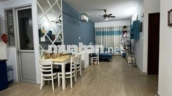 CĂN HỘ SẴN SỔ HỒNG | NHÀ ĐẸP HƠN HÌNH | CHUNG CƯ RUBY KẾ AEON TÂN PHÚ