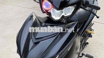 Siêu Mới Exciter 150 chính chủ -2021 đã lên bi cầu