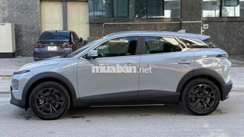 VinFast VF6 2025 Plus - NHẬN XE NGAY