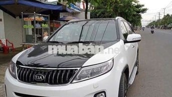 2020 Premium 2.5 AT - 32000 km