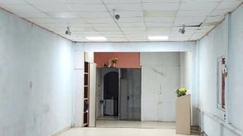  CHO THUÊ NHÀ, MẶT BẰNG KINH DOANH THỦ ĐỨC DƯỜNG HOÀNG CẦM