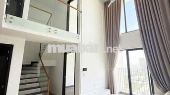 BÁN DUPLEX 2PN FULL NT CAO CẤP TẠ QUANG BỬU Q8 GIÁ 5 TỶ