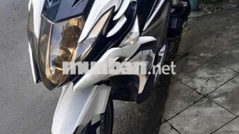 Xe đẹp, máy êm, giấy tờ đầy đủ. 6tr5