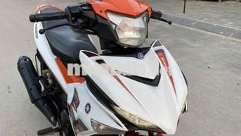 Siêu Mới Exciter 150 Chính chủ đẹp xuất sắc