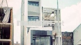 🔥GIẢM SÂU 3 TỶ B.ÁN GẤP MẶT TIỀN VIP 💎💎 84m2 🪙13TY LẠC LONG QUÂN.