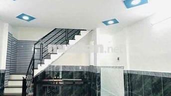 Sang CHDV 7PN-7WC Nơ Trang Long