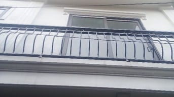 Nhà đẹp đa Sỹ kiến Hưng Hà Đông 