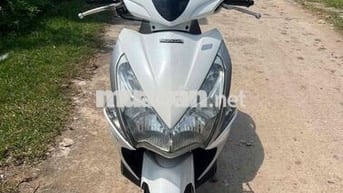 Ra đi nhanh AB 2012 BSTP chính chủ đăng bán giá re