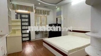 🔴 Phòng Bancol cửa sôt FULL nội thất ngay chợ Thạch Đà