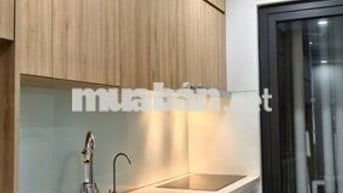 Căn 2N2vs chỉ 9tr đủ đồ toà Phương Đông green park