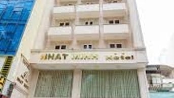 Tuyển gấp nhân viên khách sạn.Hợp đồng lao động, ưu tiên lâu dài 