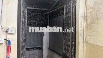 cho thuê nhà cấp 4 riêng biệt phù hợp với gia đình