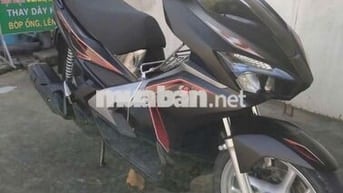 Ab let's biển 61 xe đẹp keng máy rin êm