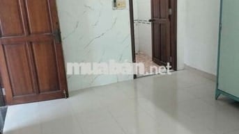 PHÒNG CHO THUÊ gần CVPM Quang Trung