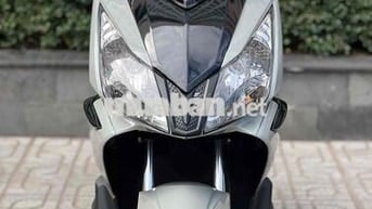 Honda AB Fi 2010 UP Thái BSTP Xe Đẹp Máy Zin Êm