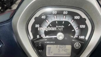 mới về Yamaha (Grange)xanh nhám mới tin nhe ac