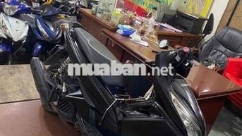 cầm đồ bán thanh lý rẻ xe zin đẹp êm ru