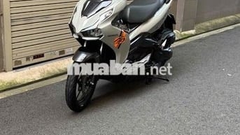 AB 2022 bản xám xi măng đúng đời bstp 9chủ