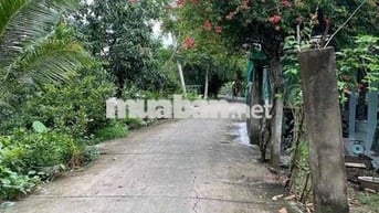 nền nhỏ tích hợp cho vợ chồng trẻ ra riêng