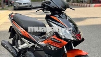 💥Honda AB Fi lên thái BSTP chính chủ nguyên zin