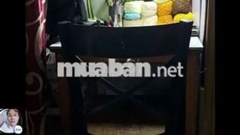 NHÀ 130,6M2 MẶT TIỀN NGUYỄN VĂN LINH 4PN TIỆN Ở BUÔN BÁN LÀM KHO