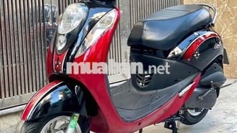 SYM 50cc Elite đẹp,,zin 2021