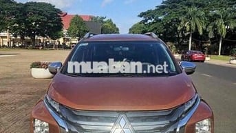 Xpander Cross 2020 AT - 8v2 một chủ gốc 47