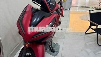 🌈Honda Vario 150 2019 BSTP 063.21