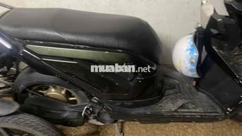 cần bán xe ko sử dụng đên