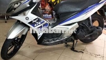 NOVO bstp vip 00.199