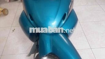 xe đẹp , liền lạc