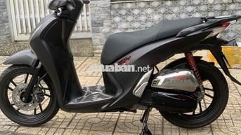 SH 125 2013 bs 78 chính chủ ra công chứng