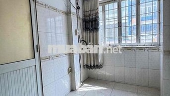 PASS PHÒNG THUÊ GẤP - 52M2 - 2PN - LÝ THƯỜNG KIỆT TÂN BÌNH - BAN CÔNG