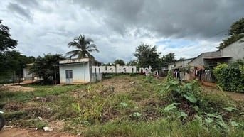 💢 LÔ ĐẤT GÓC 2 MẶT TIỀN – A3 + B5, Thôn 4 Phạm Ngũ Lão !!
💰 💰..