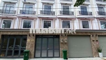 MỚI 100% 16 TRIỆU, NHÀ MỚI KDC VĂN MINH ĐỒNG BỘ KỀ BÊN VẠN PHÚC CITY