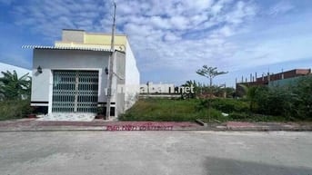 Đất nền Phúc Lộc Thọ - cần bán gấp