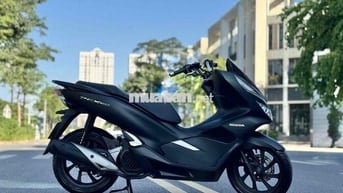Honda PCX 150 khoá Smartkey