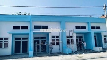 CẦN BÁN GẤP – NHÀ Ở XÃ HỘI PHÚC HƯNG GOLDEN