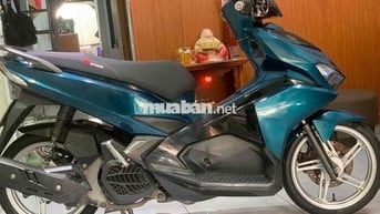 HONDA AIR BLADE 2016 bstp chính chủ ra công chứng