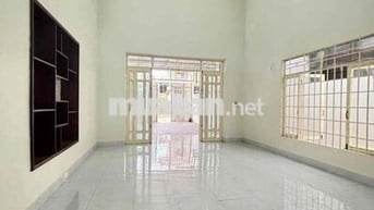 nhà cho thuê gần trường và bến xe phía bắc