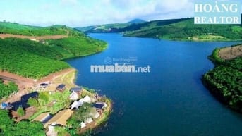 VIEW TRIỆU ĐÔ ĐẤT ĐẸP TẠI LÂM ĐỒNG 198M2 BAO SỔ CÔNG CHỨNG