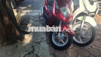 E cần bán chiếc xe dylan, làm mới máy cực chất