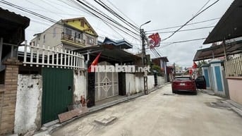 320m2 sổ đỏ 220,5m2 tại Việt Hùng, Đông Anh trục chính giá RẺ SỐC