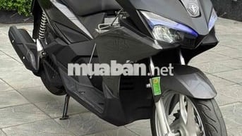 Ab 125cc xám 3D 2019 chính chủ  máy  zin êm chất