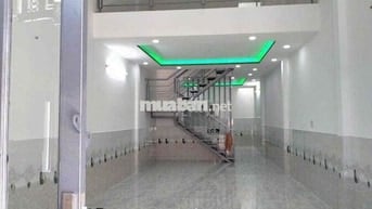 cho thuê nhà mặt tiền nội bộ khu gò dầu tân phú