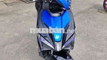 Ab 2018 Cầm Đồ thanh lý