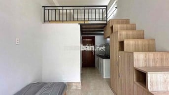 SIÊU PHẨM PHÒNG TÁCH BẾP – GẦN ĐẠI HỌC VĂN HIẾN