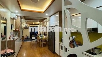 🏡 BÁN CĂN HỘ VALENCIA – KHU ĐÔ THỊ VIỆT HƯNG